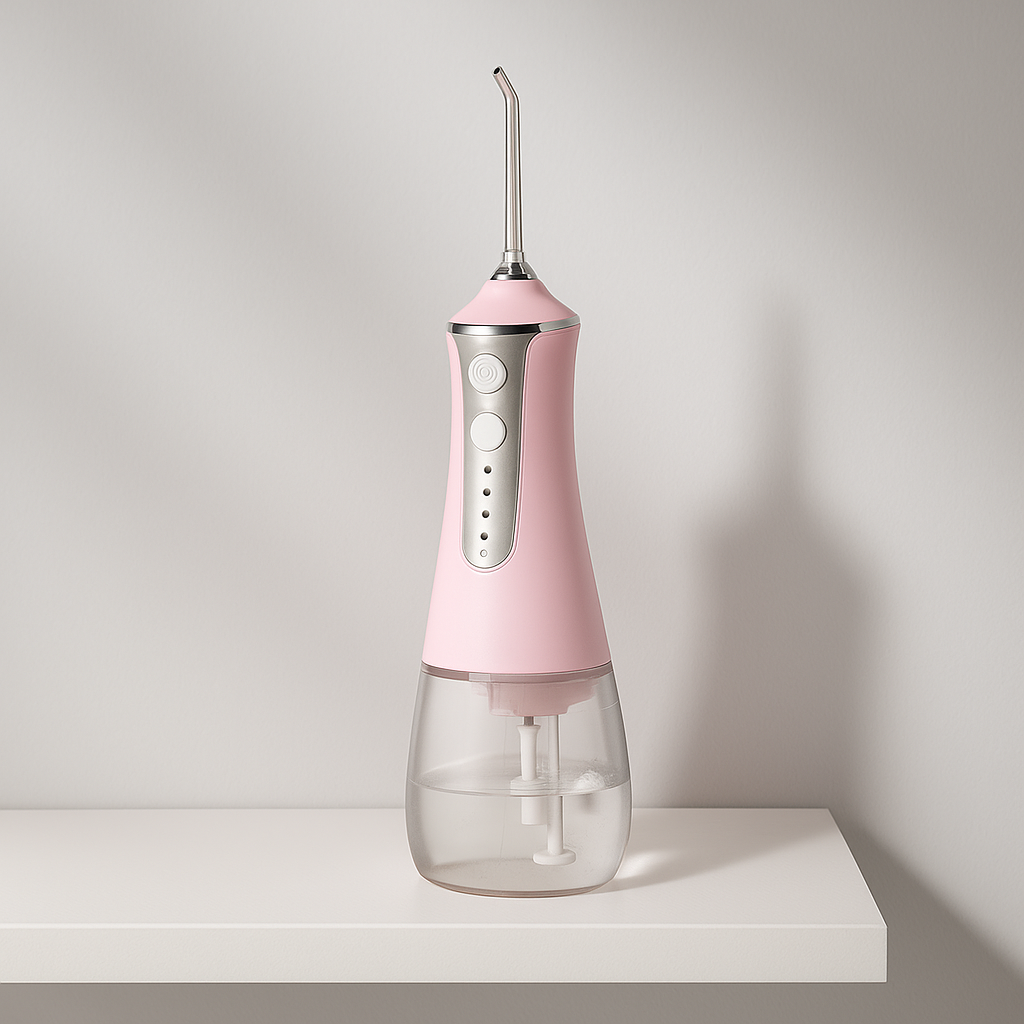 SmileWorks™ Irygator Wodny