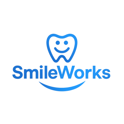 SmileWorks