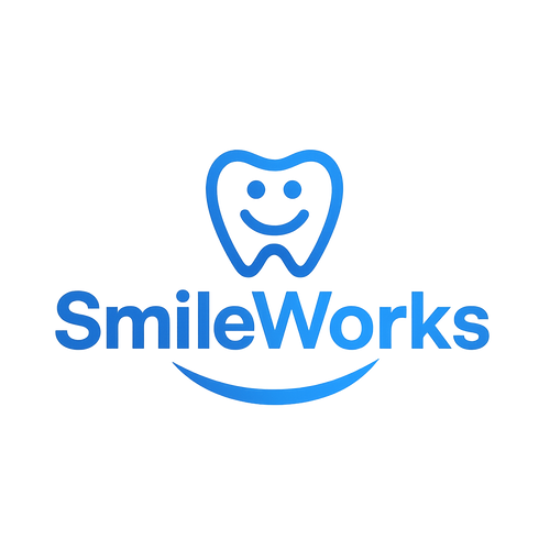SmileWorks